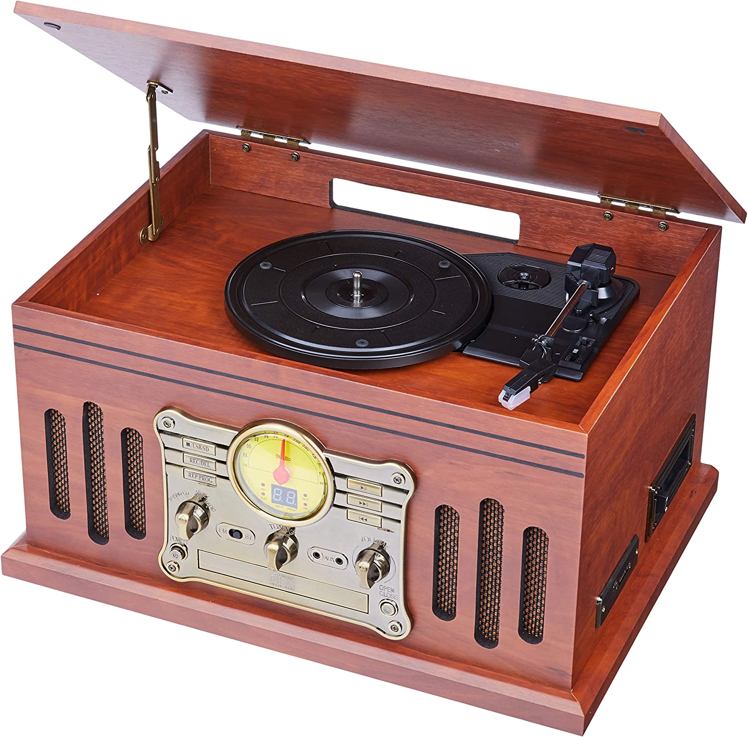 Reprodu&ccedil;&atilde;o/Amazon 