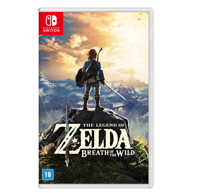 Reprodu&ccedil;&atilde;o/Amazon 