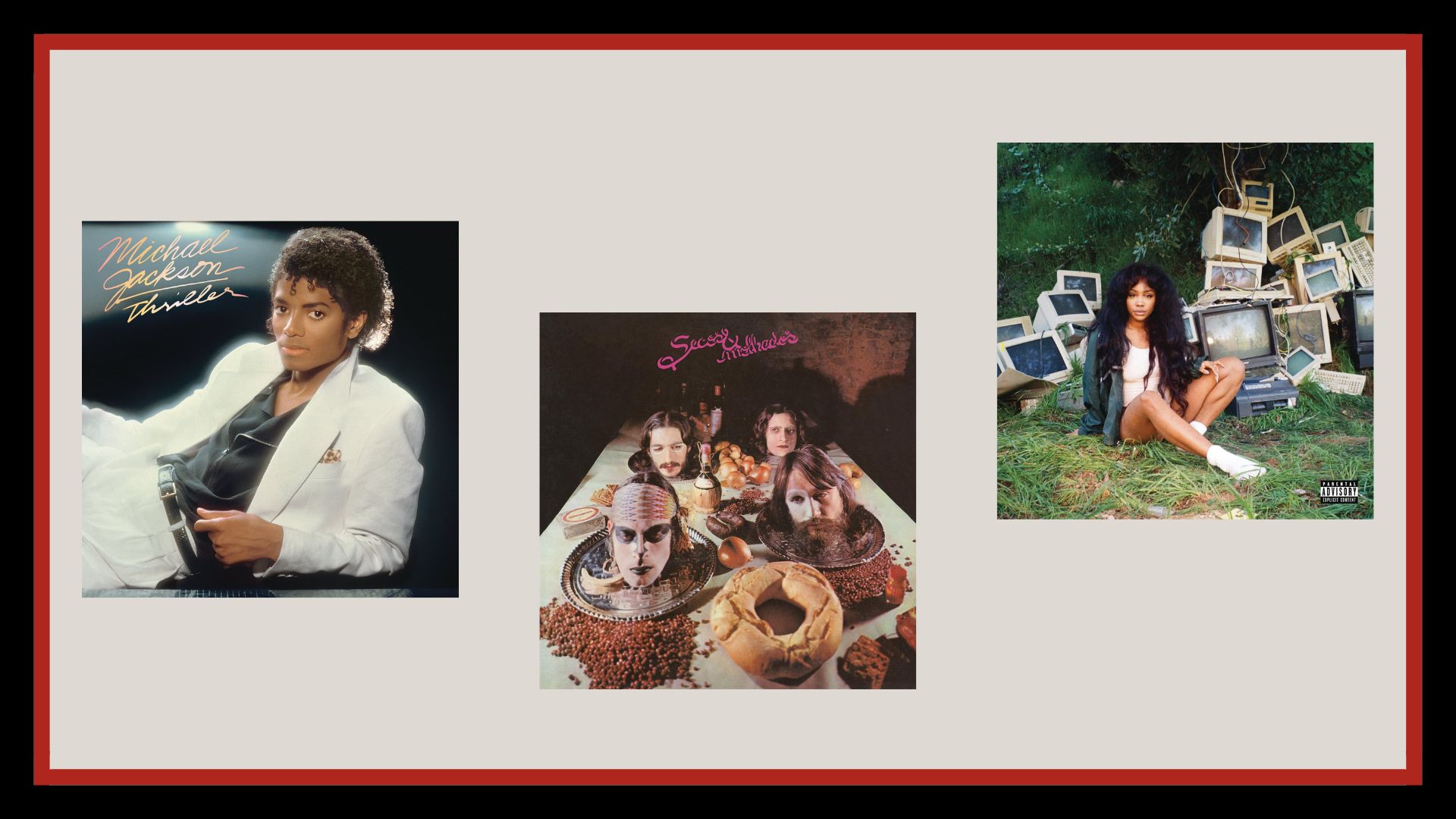 O verão ainda está entre nós e você pode curtir aumentando o som de sua vitrola.