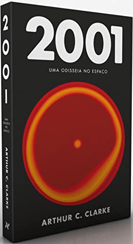 Reprodução/Amazon 