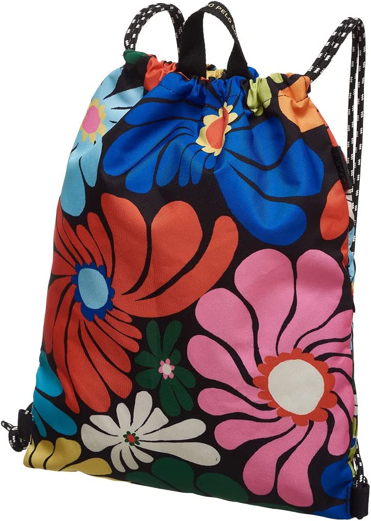 Crédito: Reprodução/Amazon