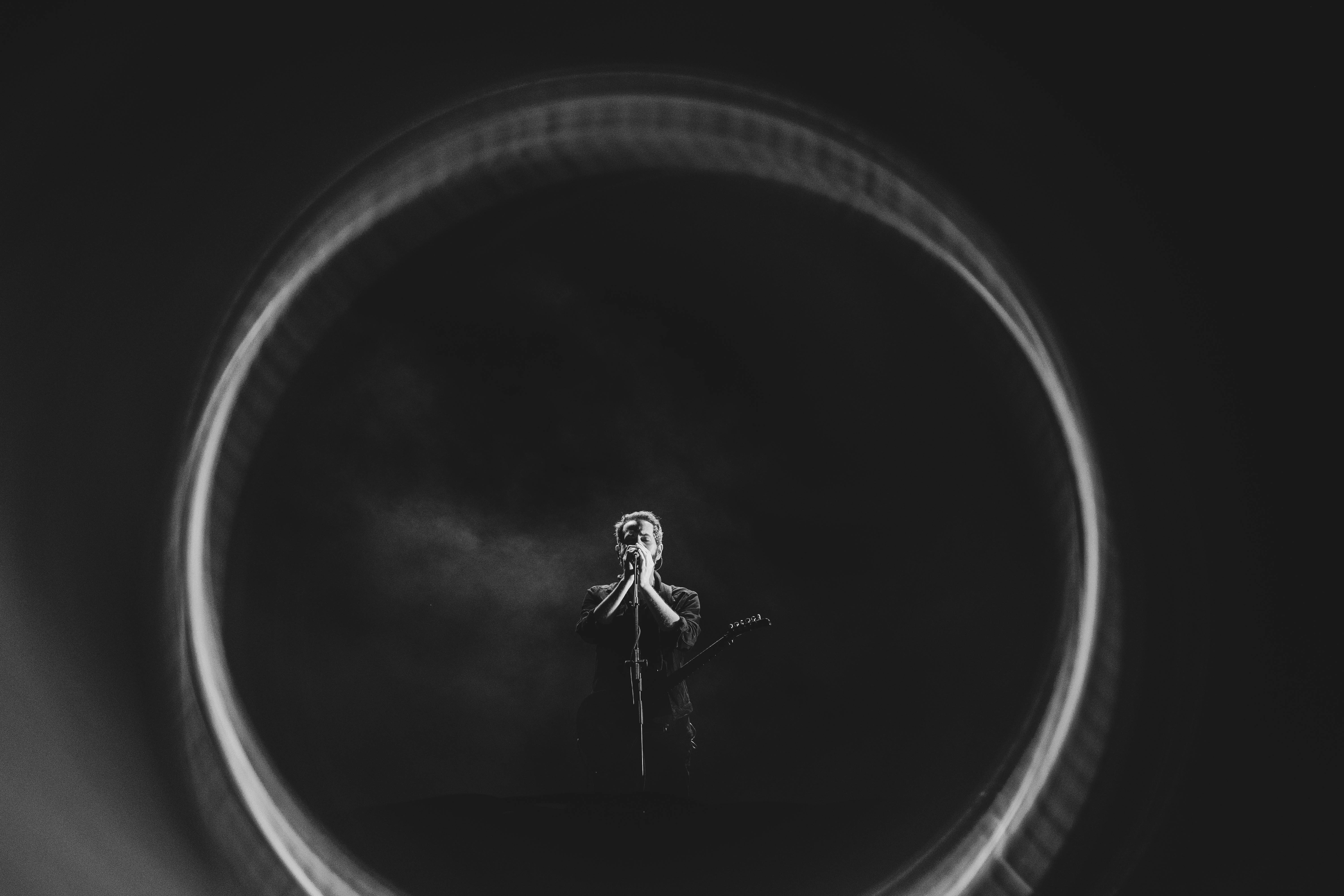 Cigarettes After Sex (Isabel Vernier)