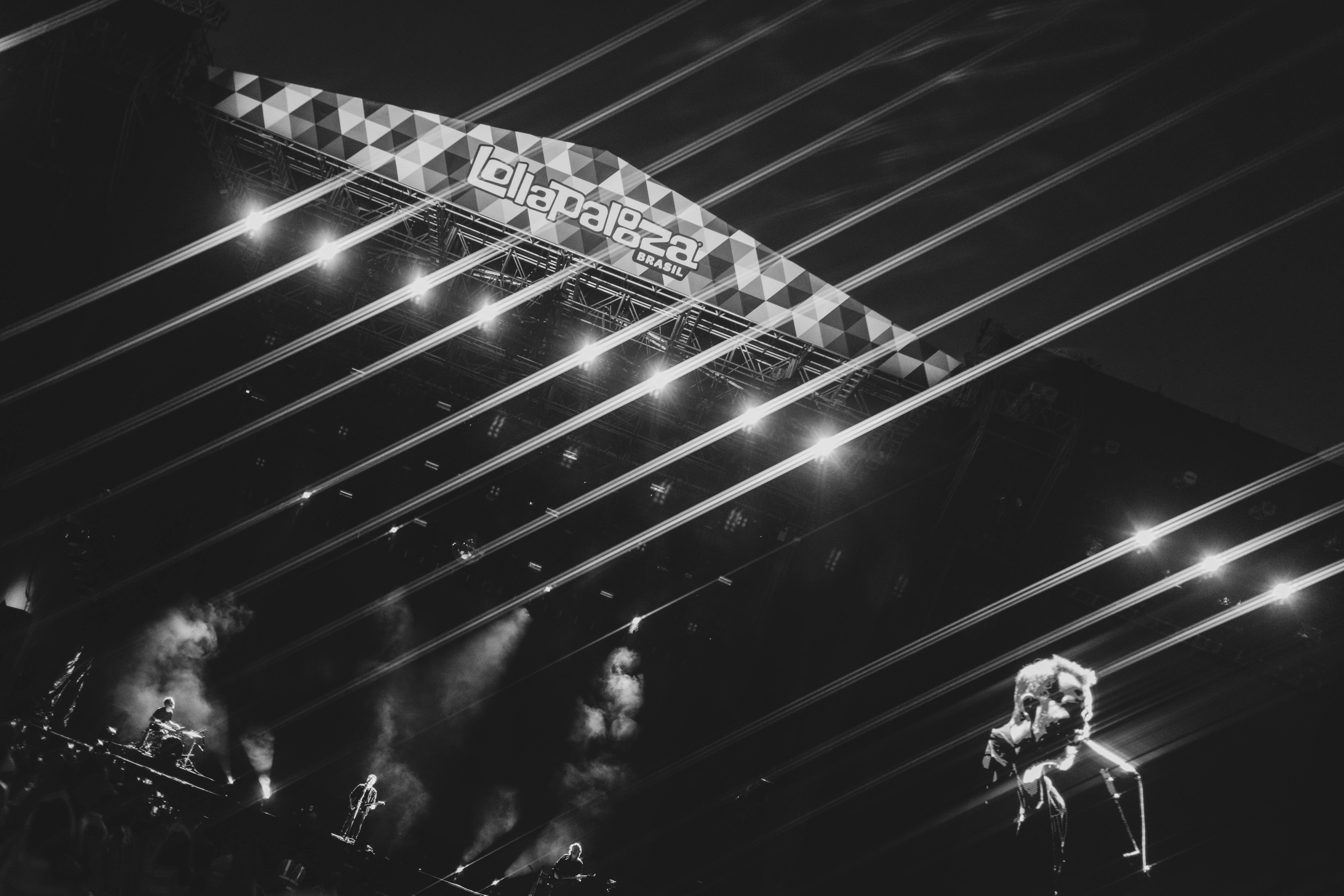 Cigarettes After Sex (Isabel Vernier)