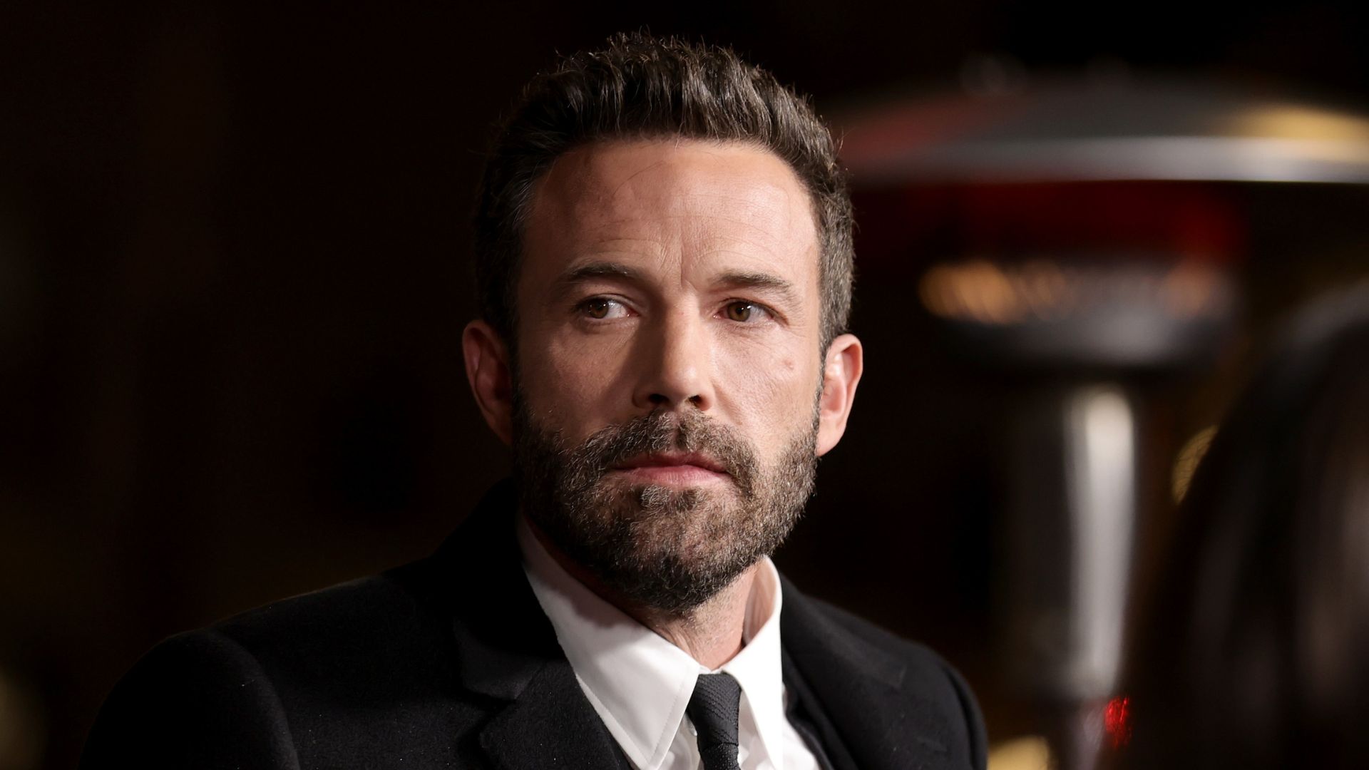 Ben Affleck (Foto: Amy Sussman/Getty Images)