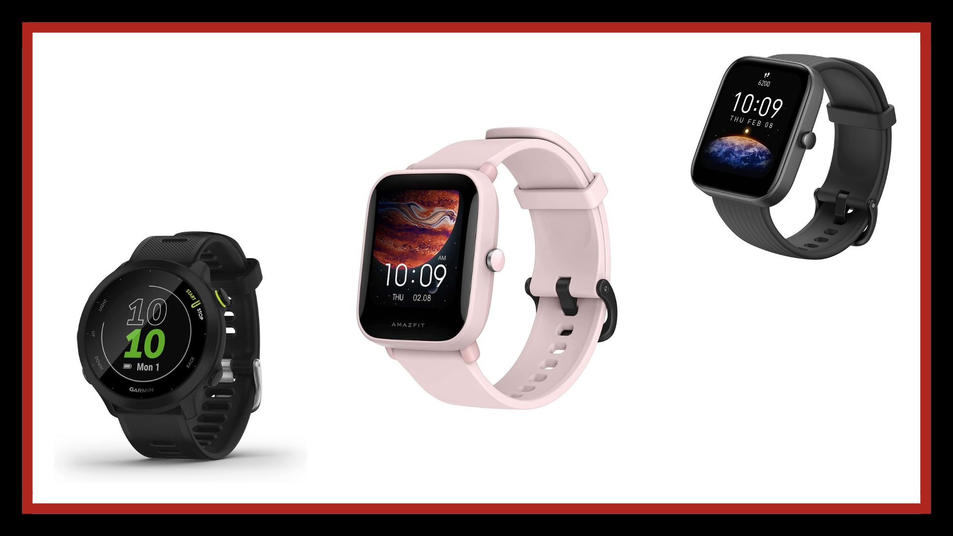 Confira as sugestões ideais para manter a praticidade em seus treinos e rotinas de casa e trabalho