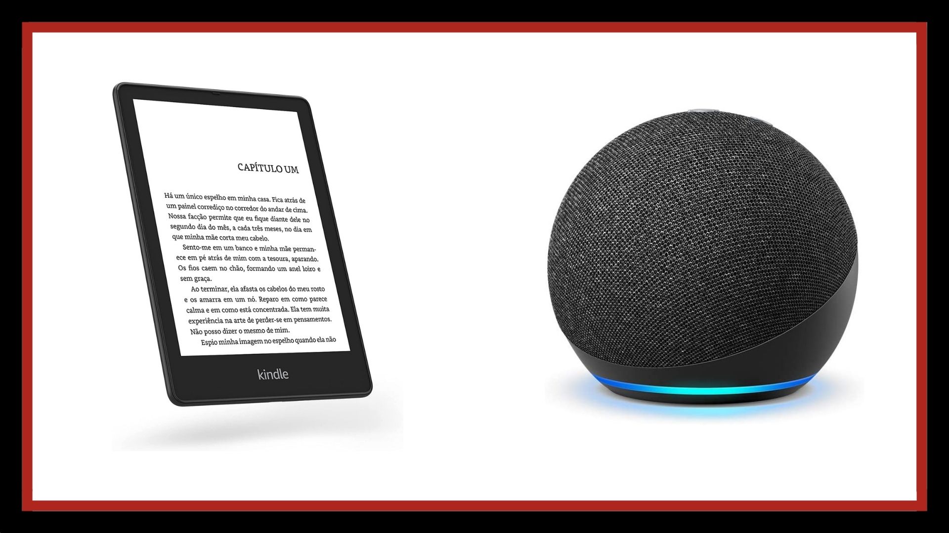 Aproveite as últimas ofertas da semana do consumidor, que termina nesta segunda (20). Confira!