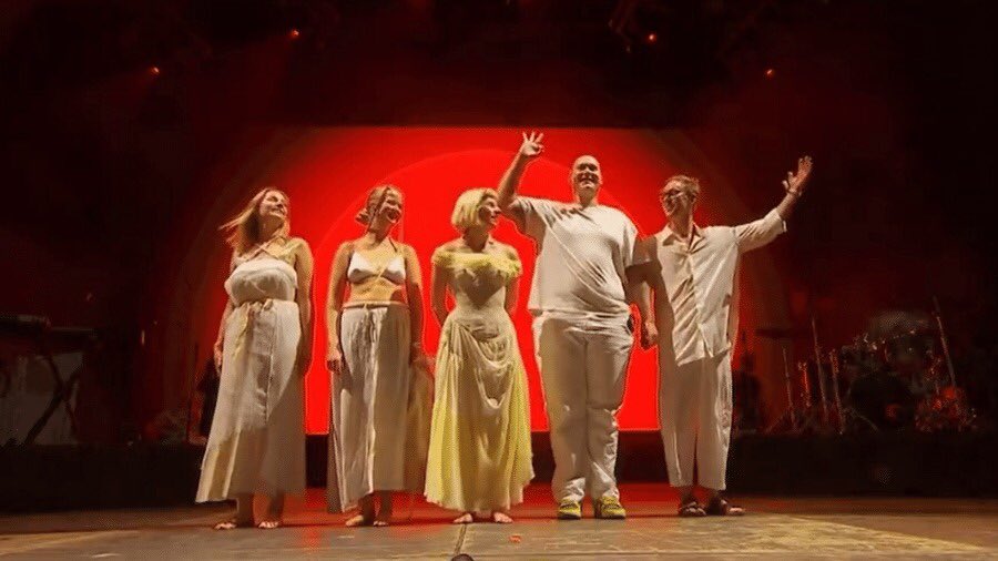 Sigmund Vestrheim (Foto: reprodução)