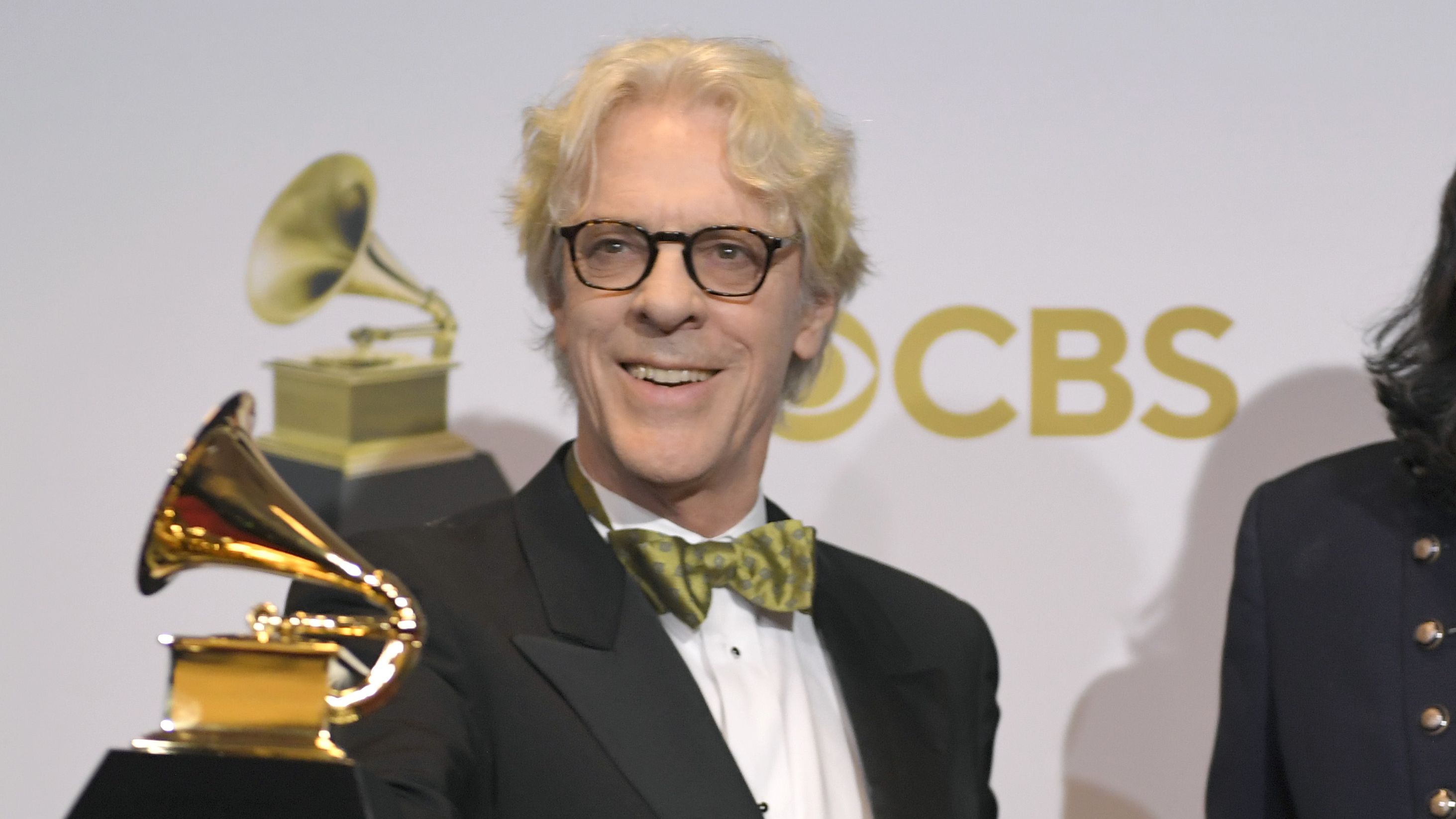 Como o The Police sobreviveu a tantas dificuldades, segundo Stewart Copeland