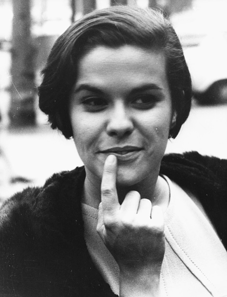 Elis Regina (Foto: Keystone/Hulton Archive/Getty Images)