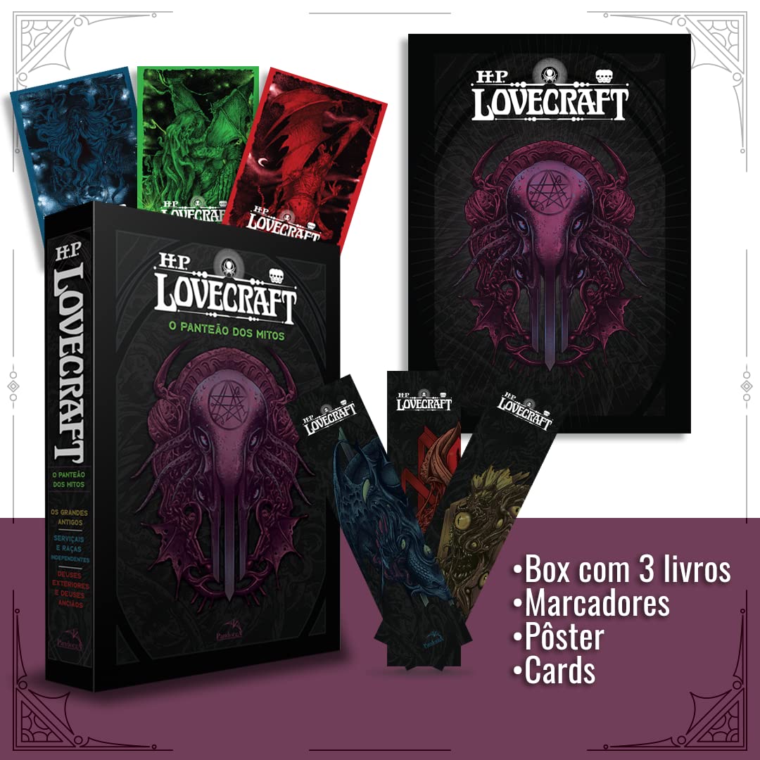 Reprodu&ccedil;&atilde;o/Amazon