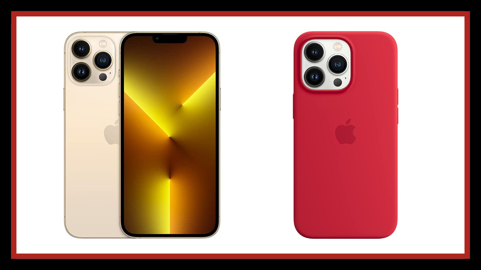 Vem ver as ofertas em iPhone e em capinhas perfeitas para você