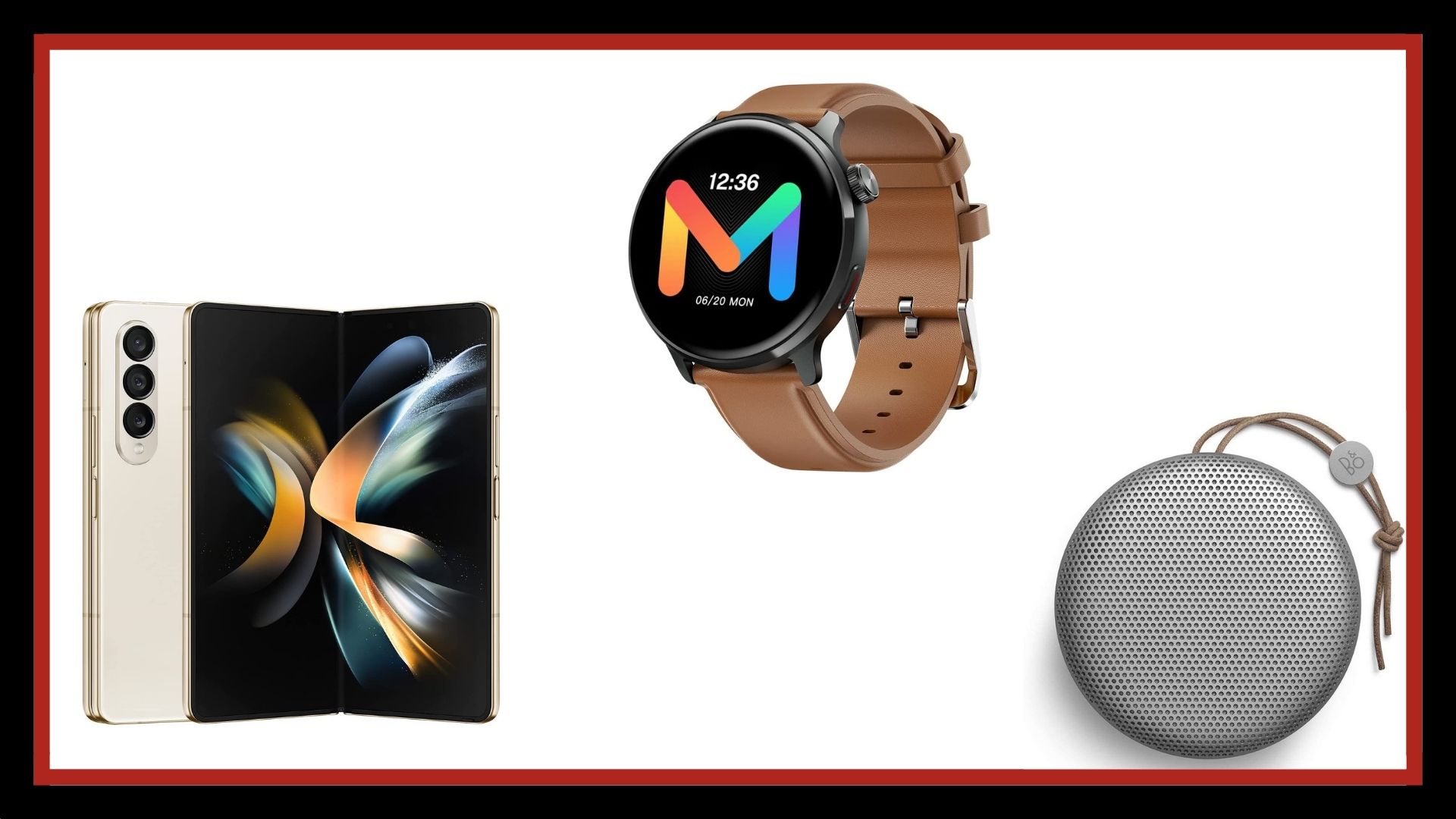 Vem aproveitar as ofertas do dia em itens tecnológicos!