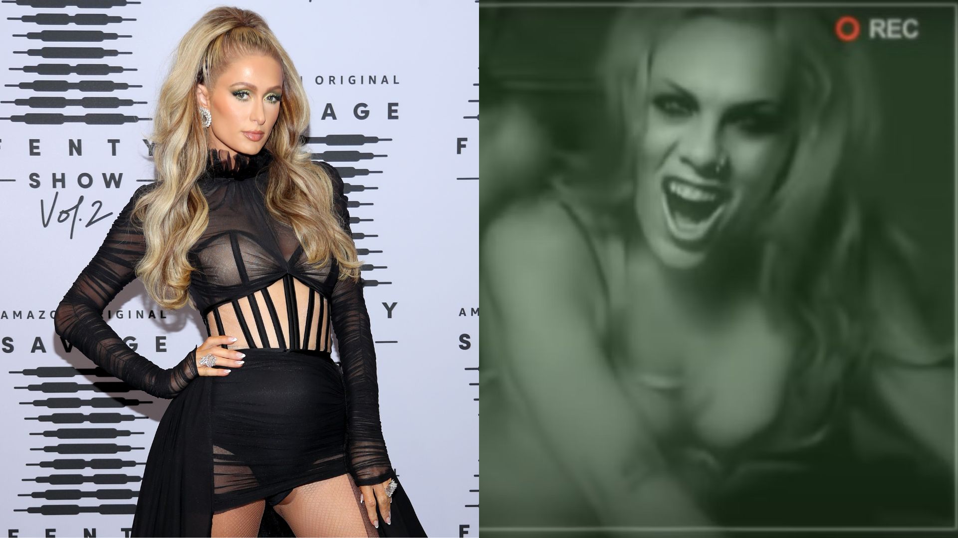 Латвия әйелдерінің порнофотосуреттері Керемет минет қыздарының фотосуреттері