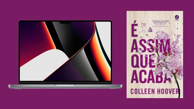 Se você perdeu as ofertas da Semana do Consumidor, você ainda pode aproveitar os preços baixos nesses 20 produtos