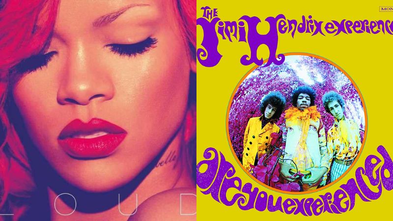 Confira 28 discos de vinil em oferta no site da Amazon para você ampliar sua coleção