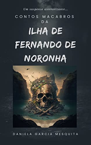 Reprodução/Amazon