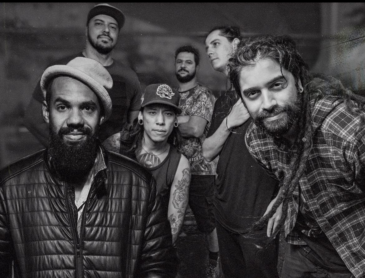 Foto: Conteúdo de Divulgação