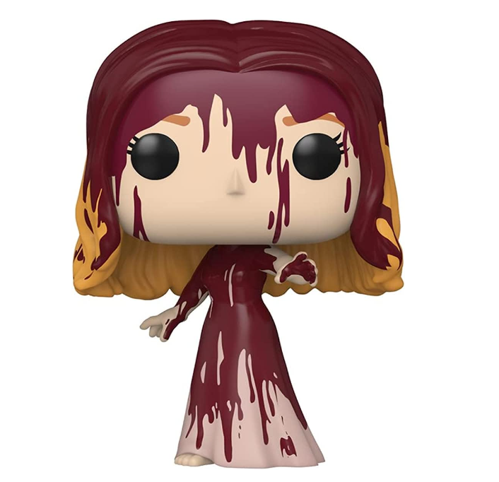 Reprodu&ccedil;&atilde;o/Amazon  