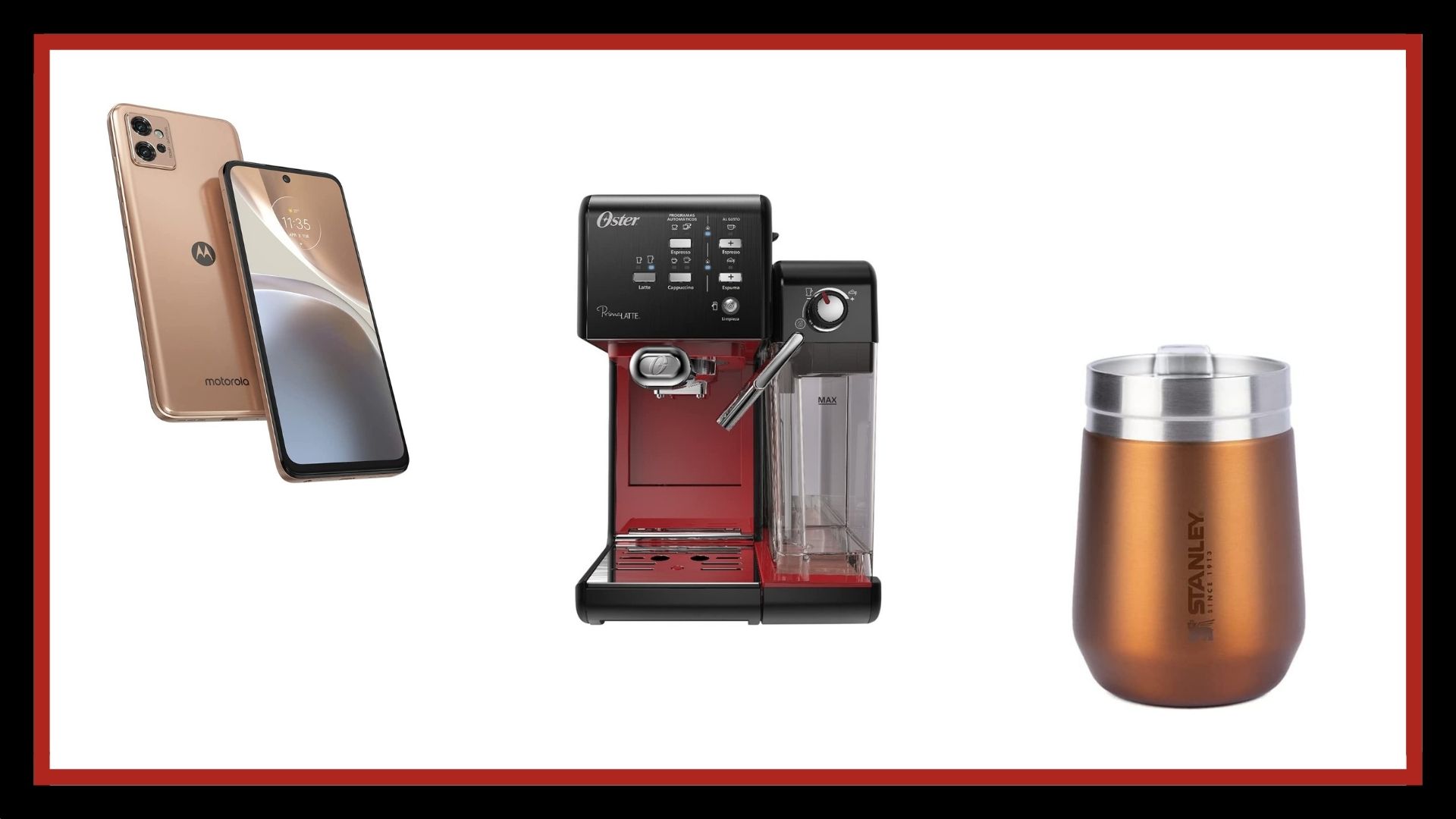 De livros a dispositivos Echo, confira itens incríveis para quem procura preços bons e qualidade