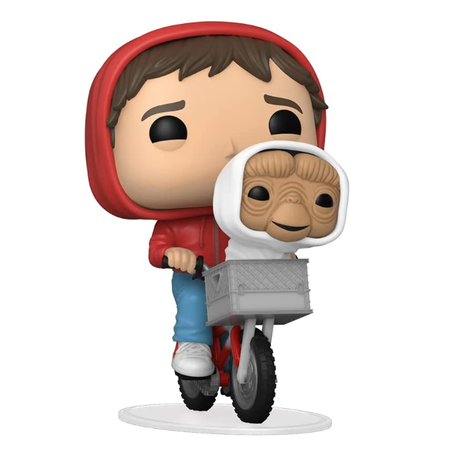 Reprodu&ccedil;&atilde;o/Amazon  