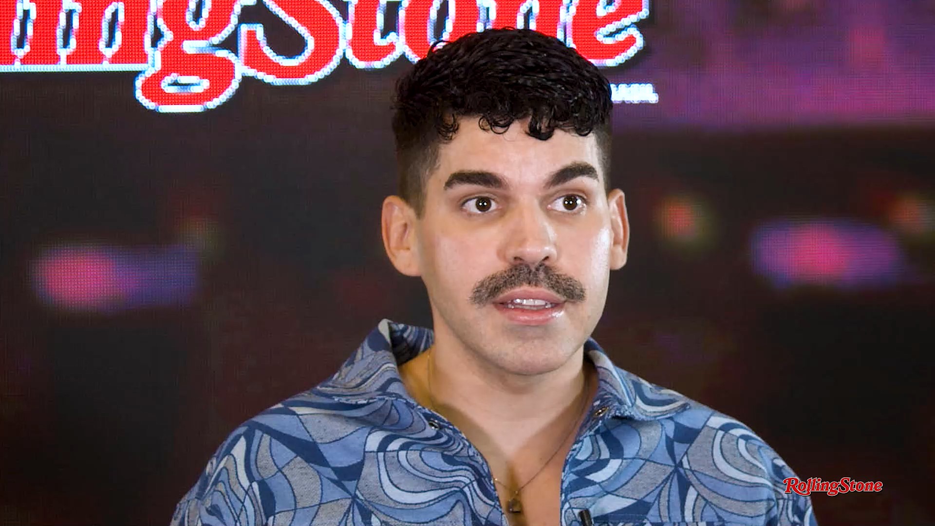 Mateus Carrilho (Reprodução)