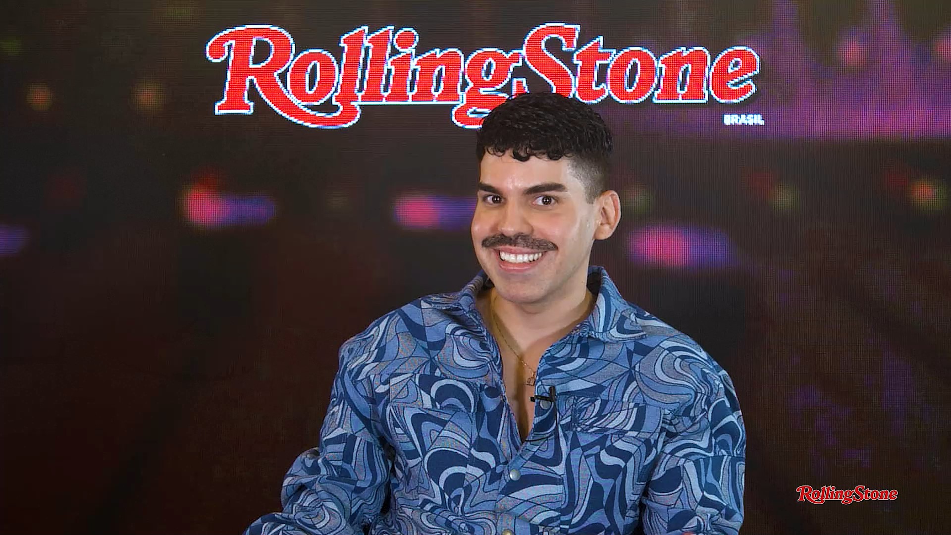 Mateus Carrilho (Reprodução)