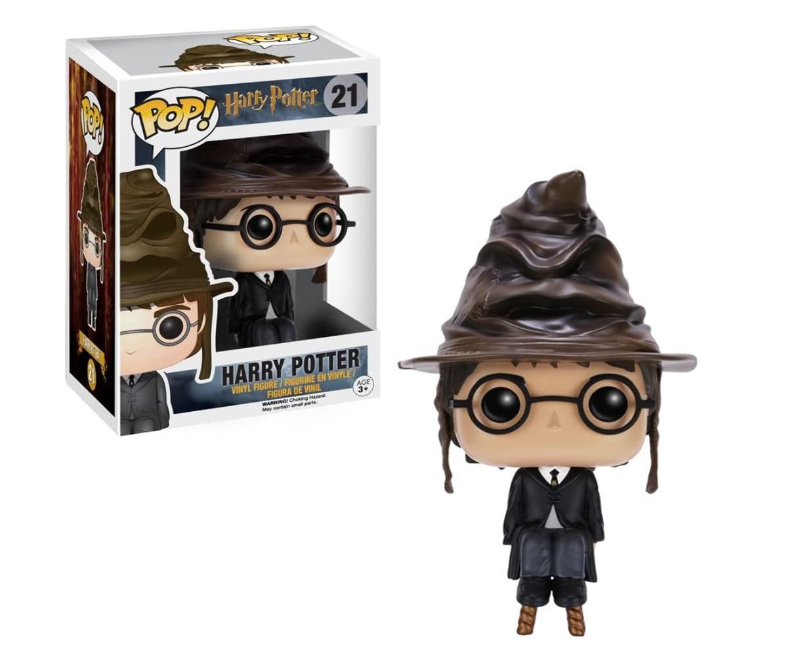 Reprodu&ccedil;&atilde;o/Amazon  