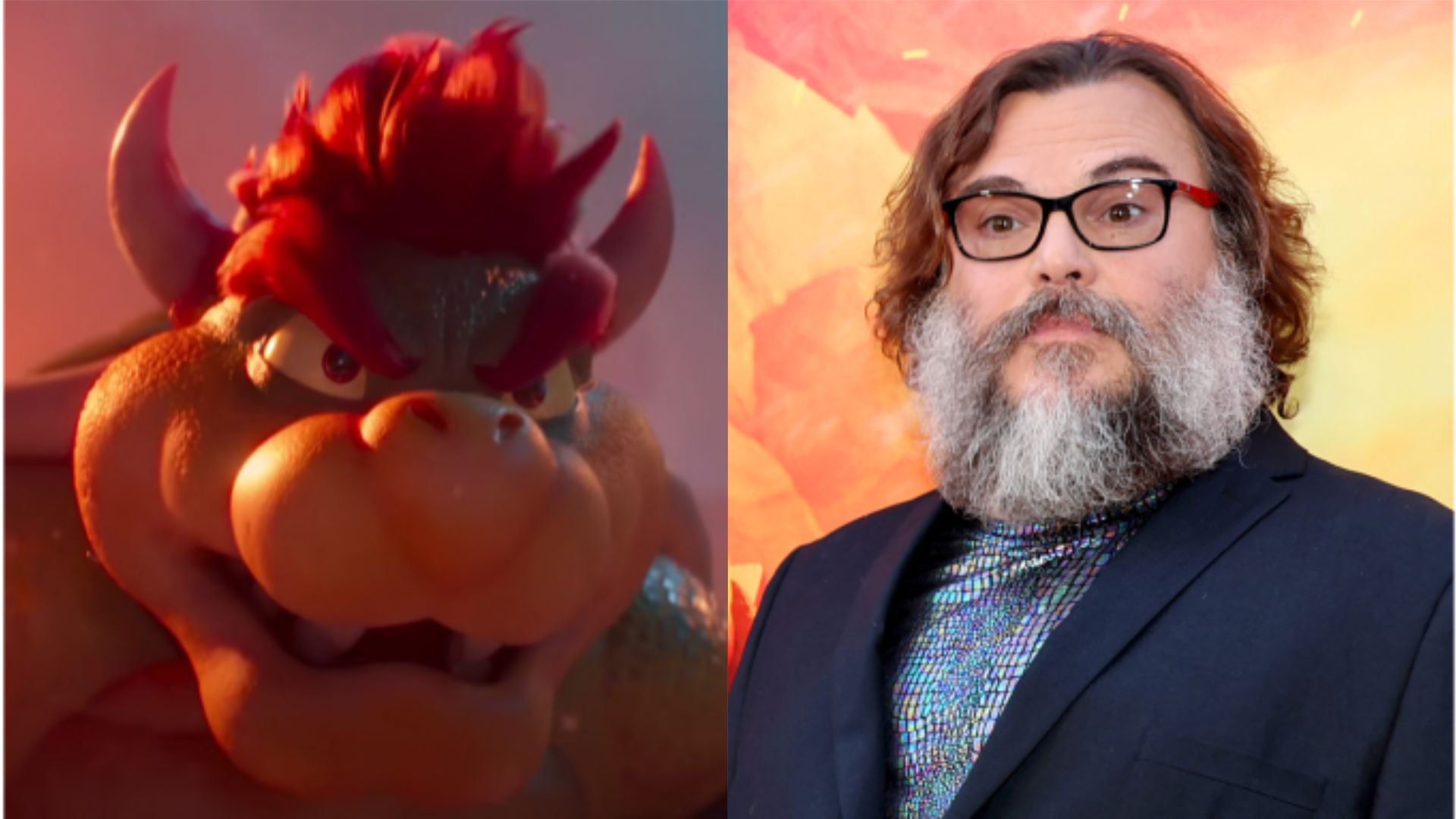 'Peaches', canção de Super Mario Bros. O Filme, é elegível para o Oscar de Melhor Canção Original