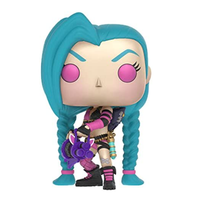 Reprodu&ccedil;&atilde;o/Amazon  