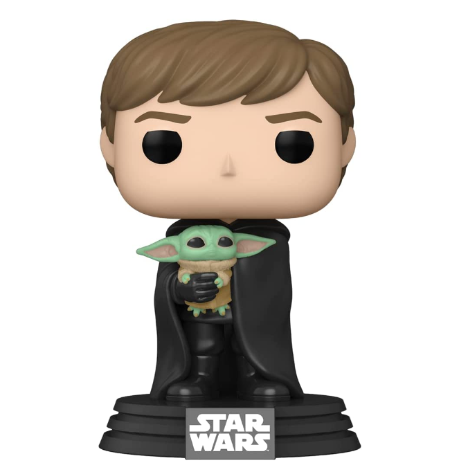 Reprodu&ccedil;&atilde;o/Amazon  