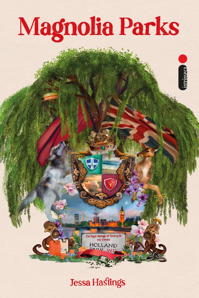 Reprodu&ccedil;&atilde;o/Amazon 