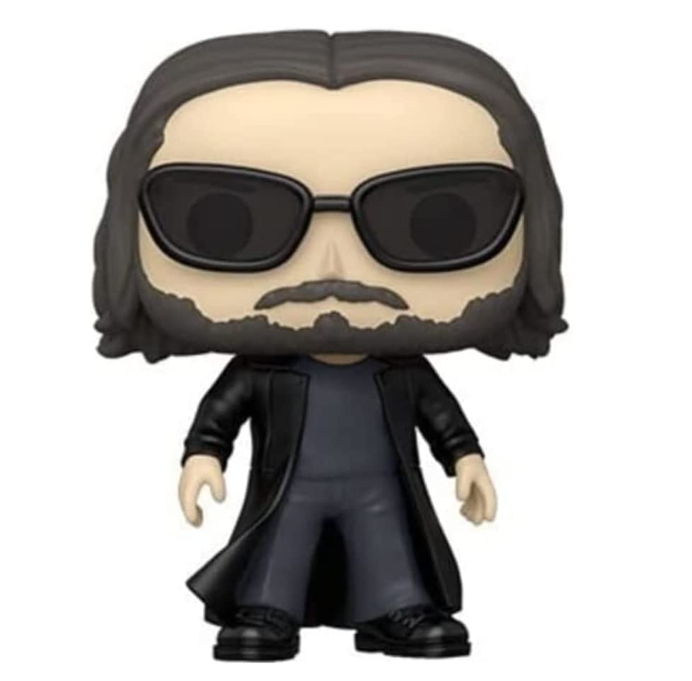 Reprodu&ccedil;&atilde;o/Amazon  