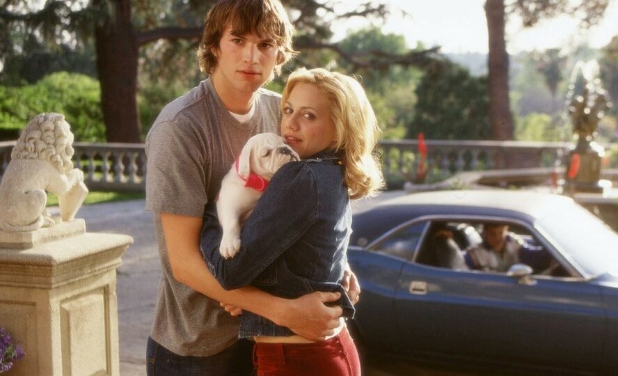 Recém Casados (Reprodução)