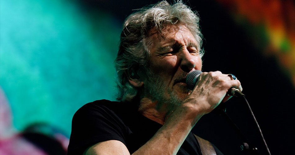 Roger Waters (imagem de divulgação)