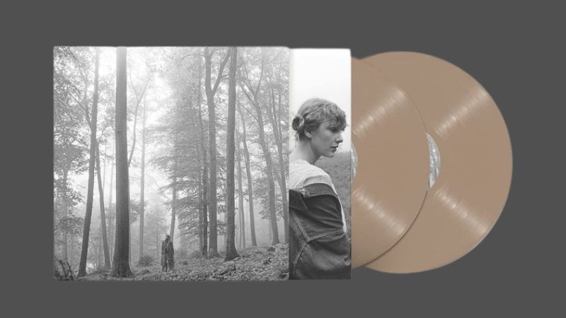 Comemore o Dia do Disco de Vinil com grandes álbuns à venda na Amazon