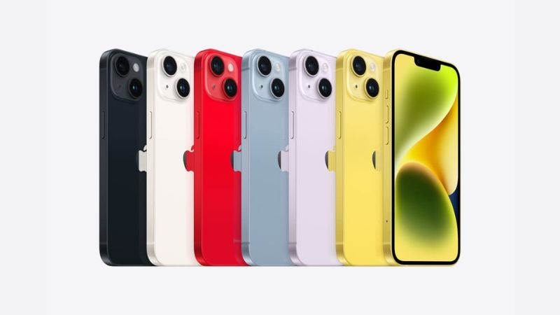 Adquira seu iPhone novo gastando menos com as ofertas do site da Amazon