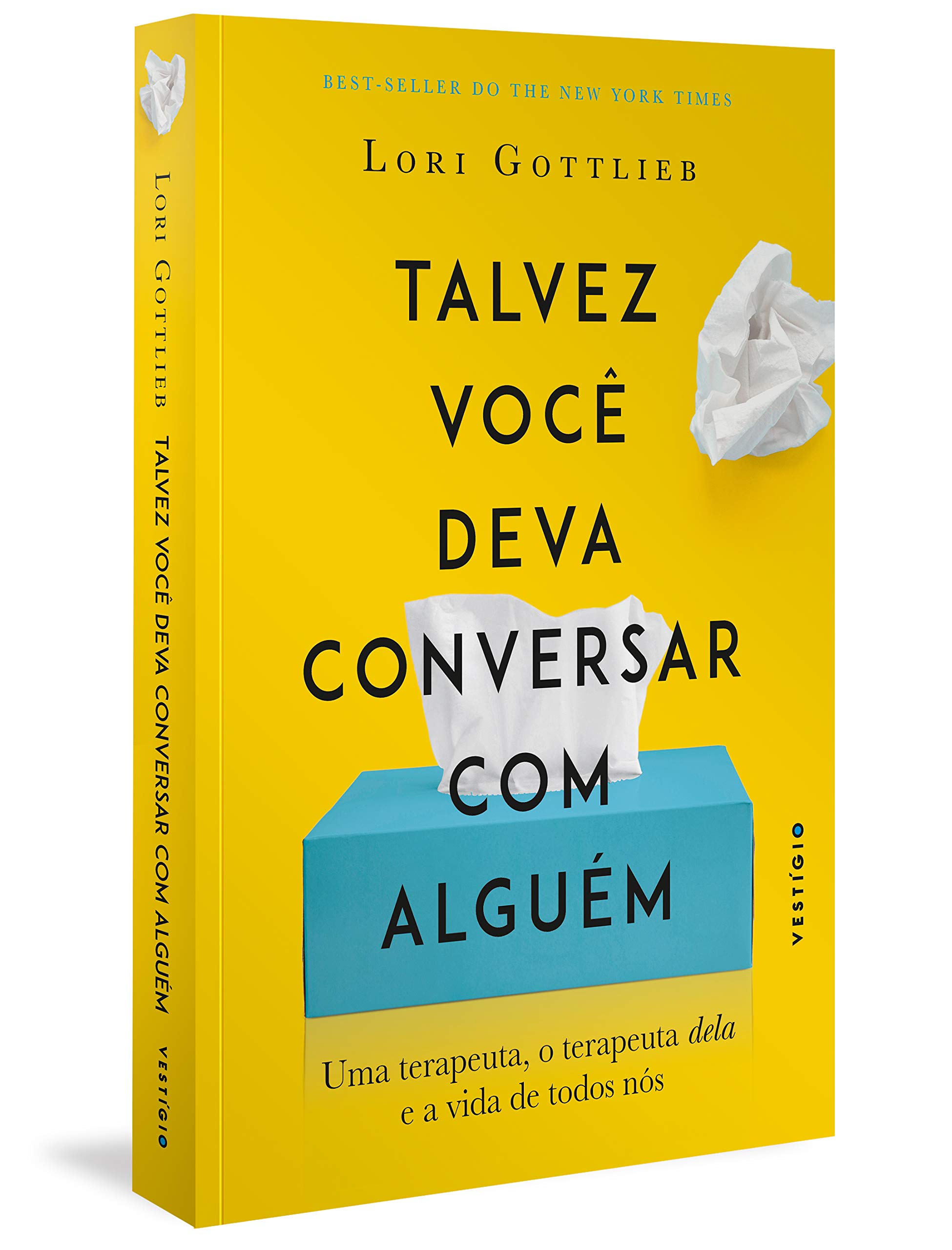 Reprodu&ccedil;&atilde;o/Amazon 