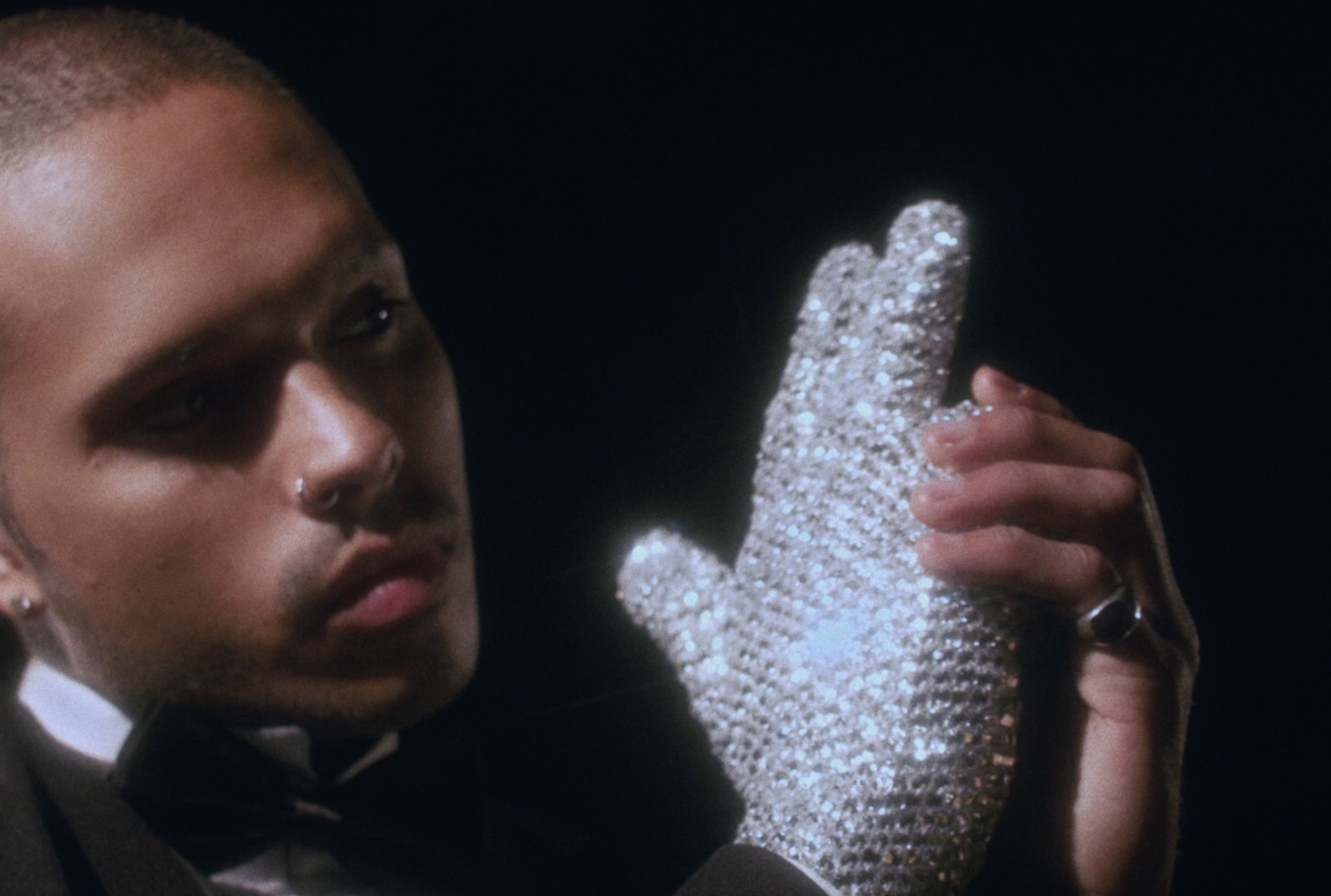 Vitão (Foto: Divulgação)