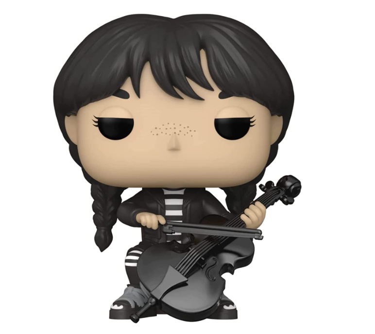 Reprodu&ccedil;&atilde;o/Amazon  