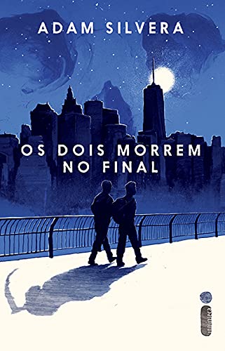 Reprodução/Amazon