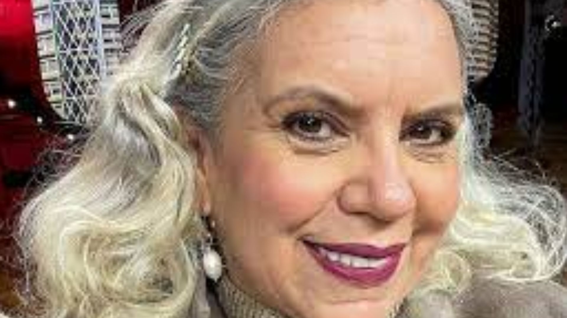 Astrid: 'Rita Lee foi pioneira nas nossas pautas, um jeito feminista de ser'