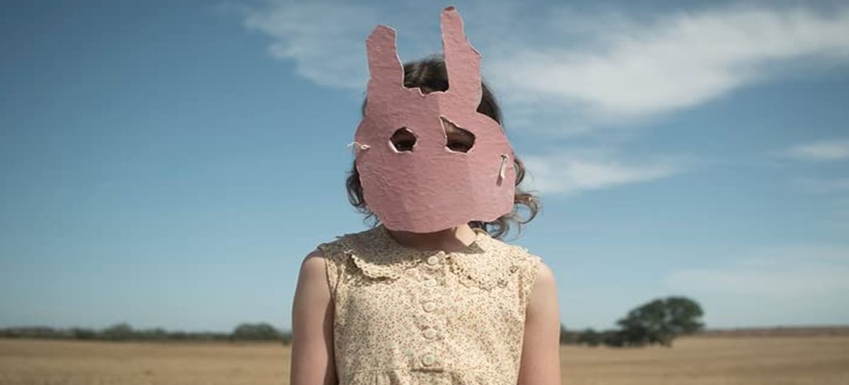 Run Rabbit Run (Reprodução)