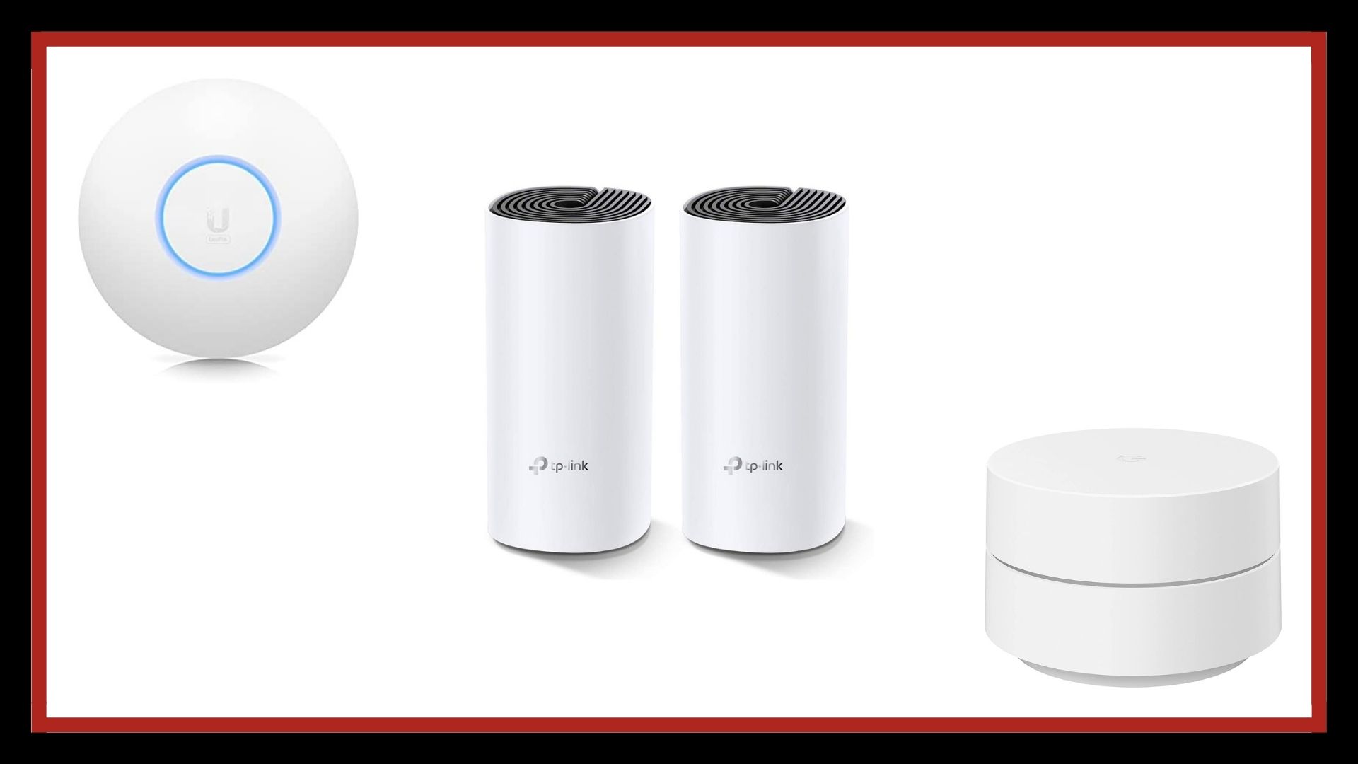 Saiba quais são os verdadeiros motivos por trás da baixa conexão em sua residência