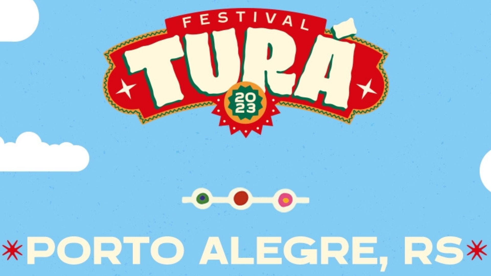 Turá Porto Alegre