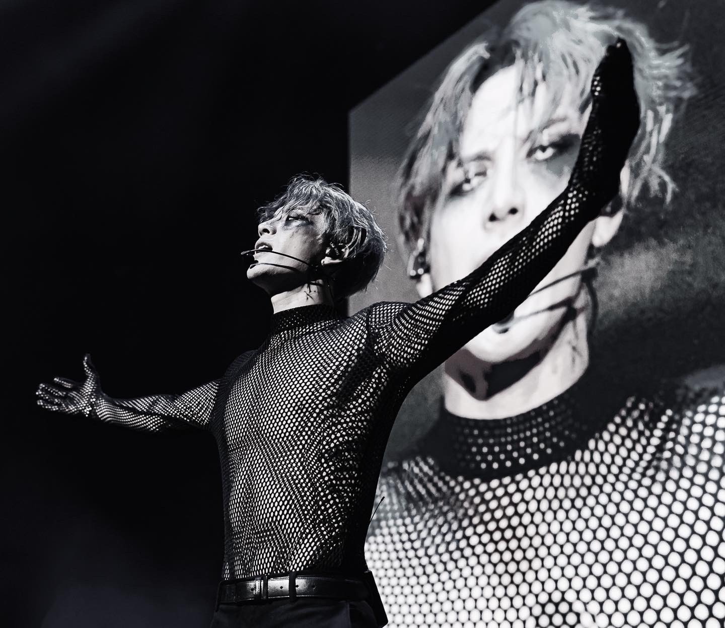 Jackson Wang (Divulgação)