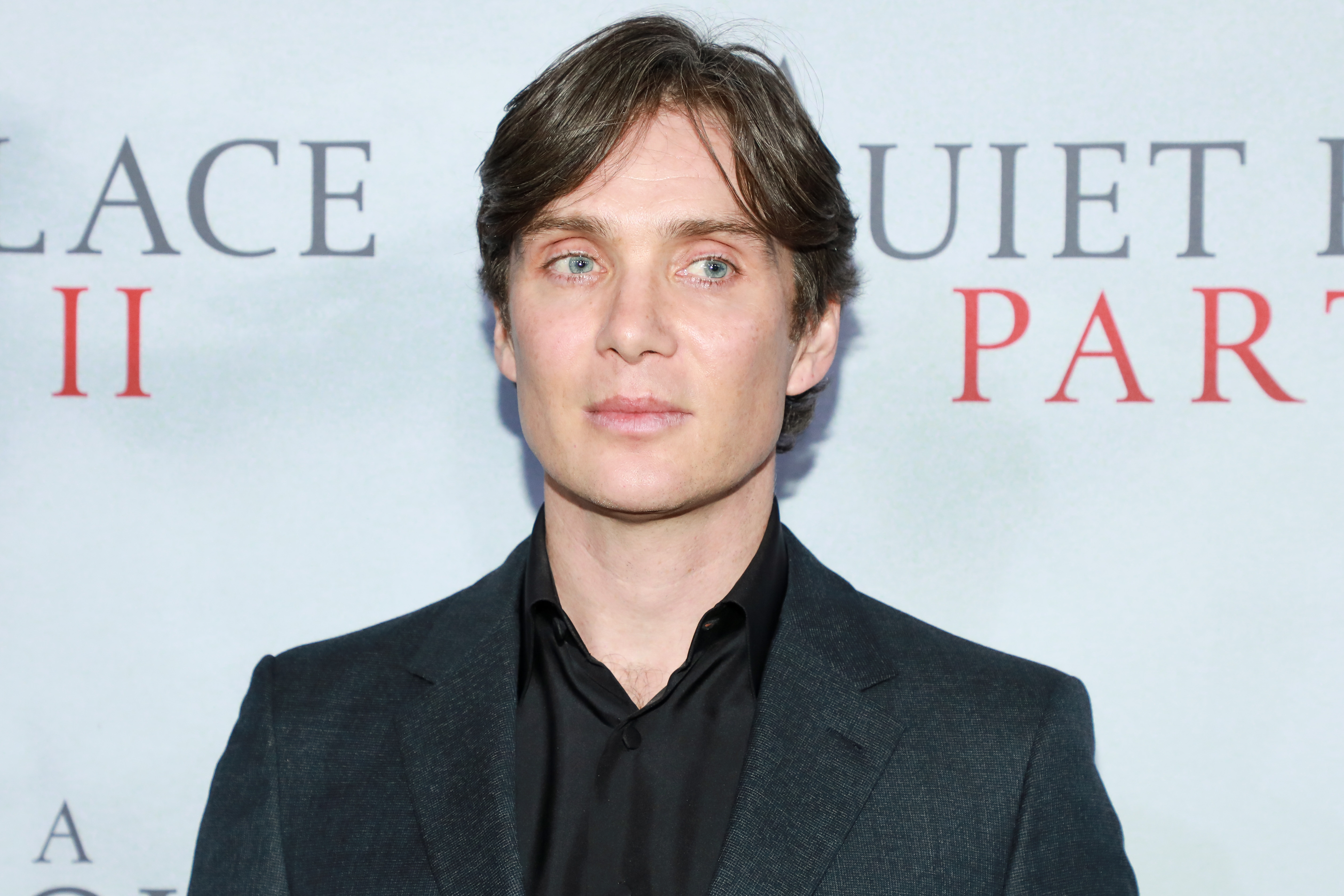 Cillian Murphy (Foto: Getty Images)