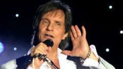 Roberto Carlos é acusado de plágio pela música 'Traumas'