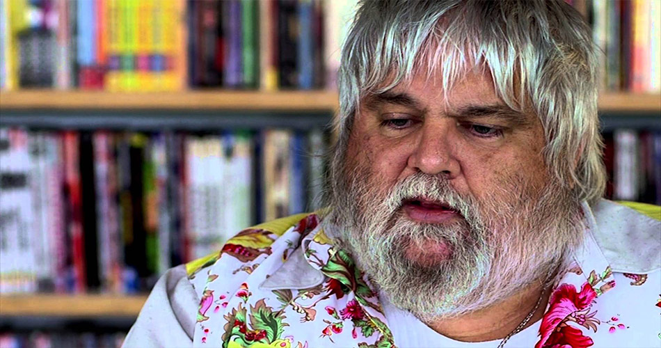 Carlos Eduardo Miranda (Reprodução)