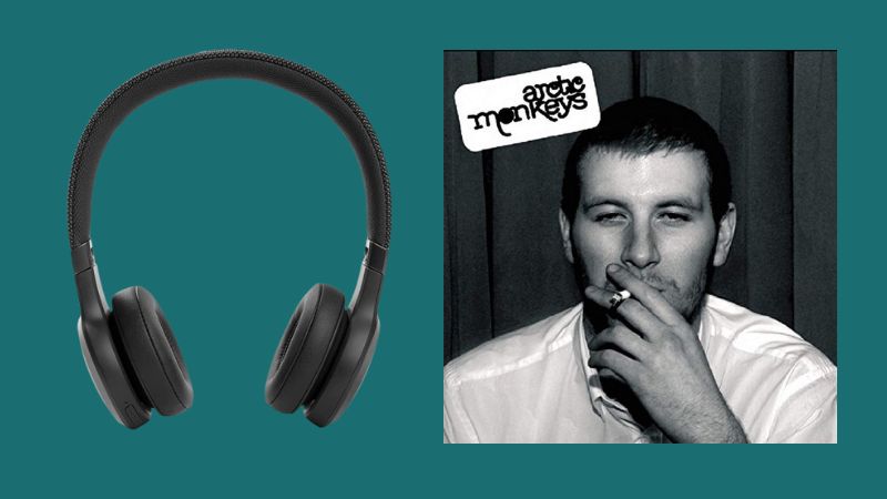 Confira livros, discos de vinil, fones de ouvido e outros itens incríveis para presentear seu amor