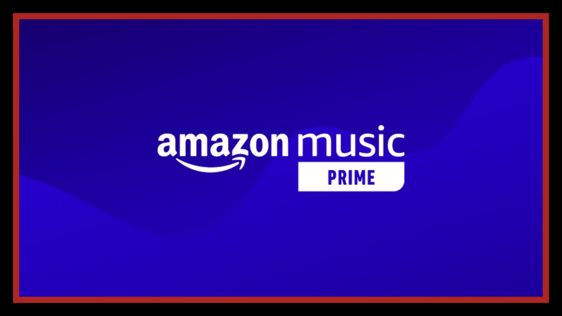 Saiba mais detalhes e benefícios do Prime Day e serviços como Prime Music